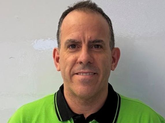 Technoretail - Leroy Merlin Italia: Jos&eacute; Lu&iacute;s Estivill nuovo leader offerta e mercato 