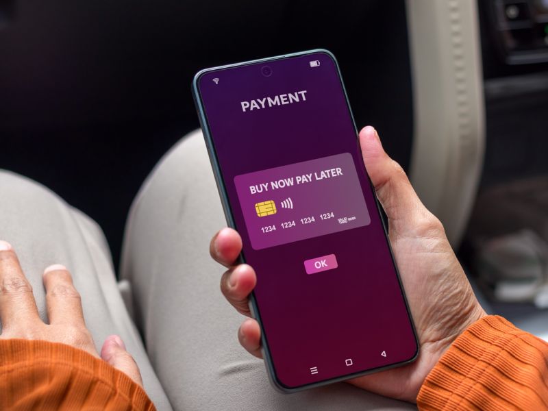 Technoretail - Ppro e Scalapay: accesso a milioni di utenti Bnpl nel Sud Europa 