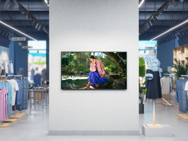 Technoretail - SOLUZIONI PDV 