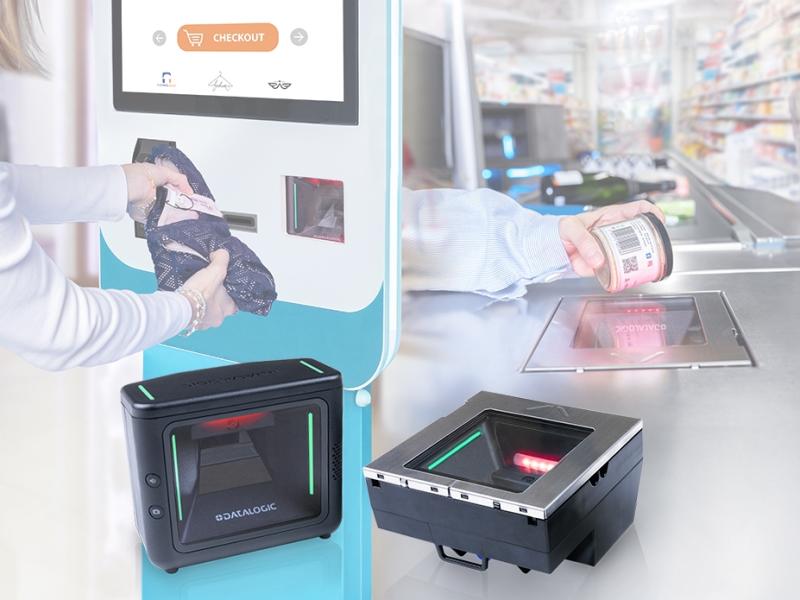 Technoretail - SOLUZIONI PDV 