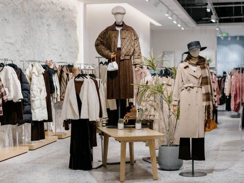 Technoretail - Sensormatic Solutions: a EuroShop 2026 nuove partnership per il retail 