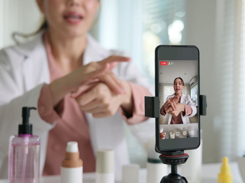 Technoretail - Rakuten Ichiba con Google per esperienze d&rsquo;acquisto sui video YouTube 