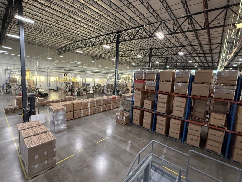 Technoretail - Guala Closures: acquisizione in Messico per crescere nel mercato Usa 