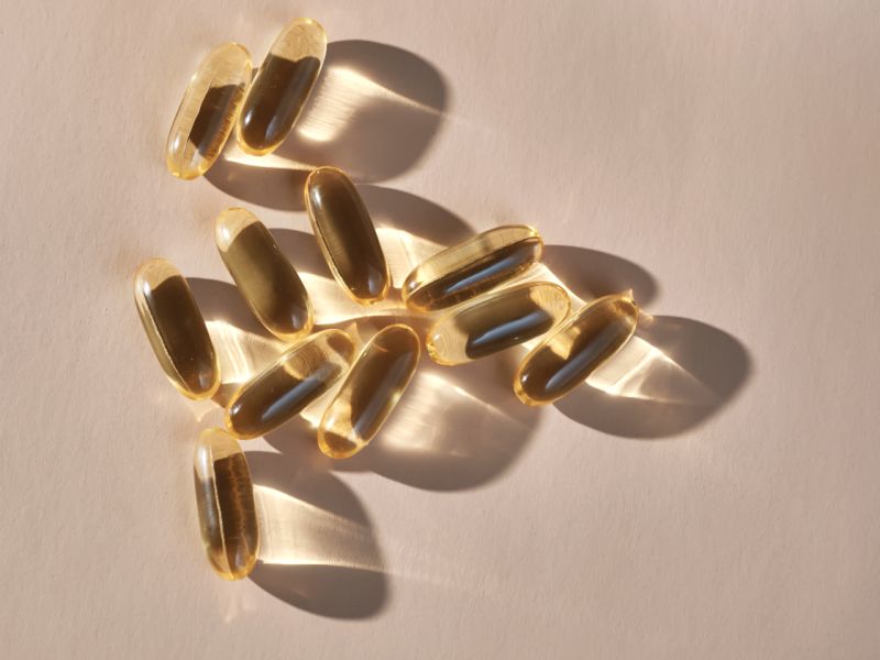 Technoretail - Lab Evo lancia il configuratore per comporre il proprio integratore 