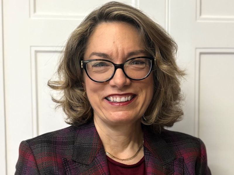 Technoretail - Nexture nomina la nuova ceo: Valerie Diele-Braun 