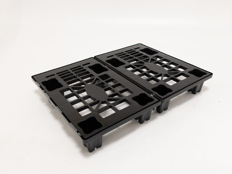 Technoretail - Relicyc lancia sul mercato il nuovo Logypal 6 compatto e versatile 