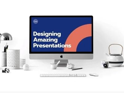 Technoretail - Come evolve la comunicazione d&rsquo;impresa nell&rsquo;era delle visual platform 