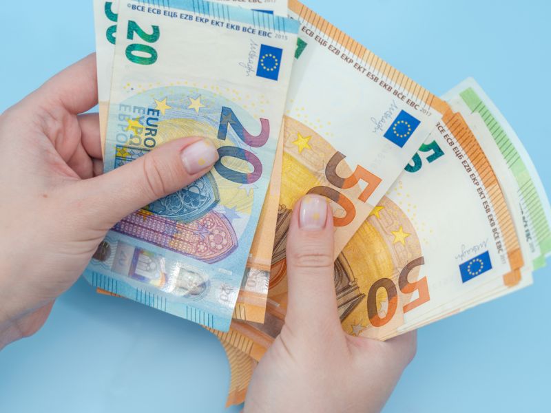 Technoretail - Amazon.it estende l&rsquo;opzione &ldquo;Paga in Contanti&rdquo; a 35mila punti vendita 