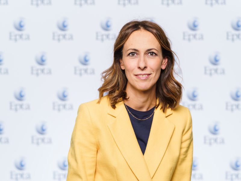 Technoretail - I banchi frigoriferi evolvono da prodotti a strumenti di servizio avanzati 