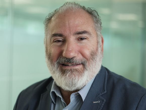 Technoretail - Tecnologie che uniscono innovazione e concretezza 