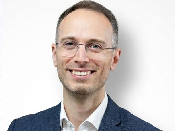 Technoretail - PROTAGONISTI 