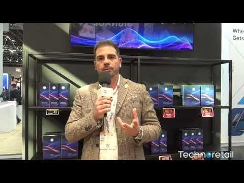 Nicolis Project accelera sulla sensoristica e spinge su Profimax Cloud