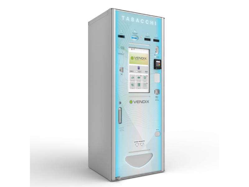 Technoretail - SHOPPING EXPERIENCE 