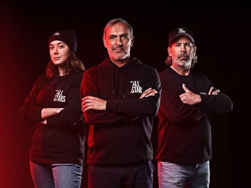 Technoretail - LG riapre il suo loyalty program europeo per gli installatori Hvac 