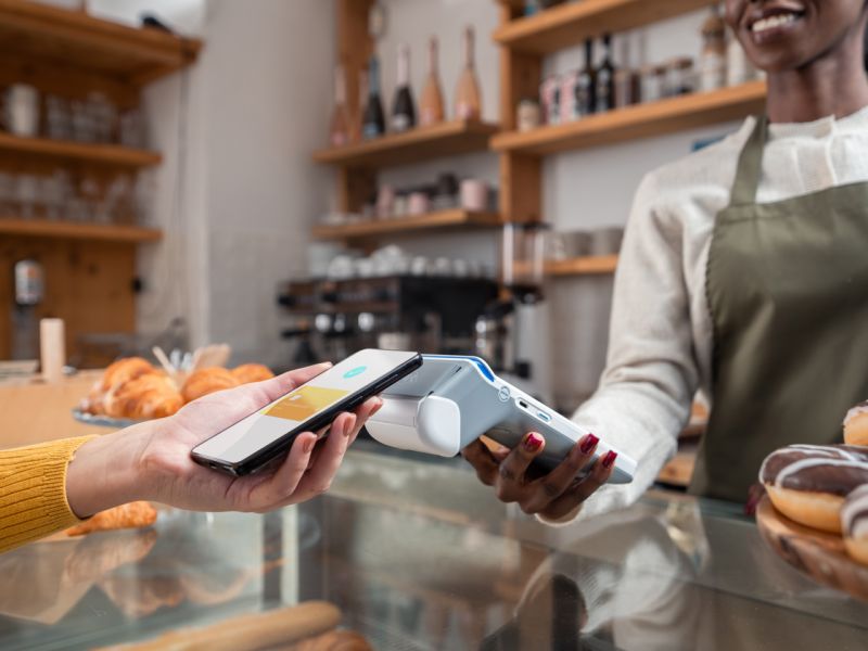 Technoretail - myPos: le best practice per affrontare le nuove regole fiscali 2026 