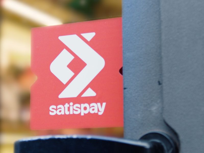 Technoretail - Satispay: un modello di welfare aziendale che crea valore alla filiera 