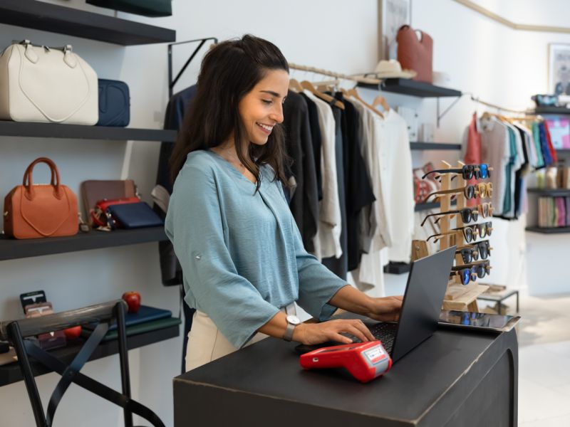 Technoretail - Nexi e PayPal insieme per rafforzare il commercio digitale in Europa 