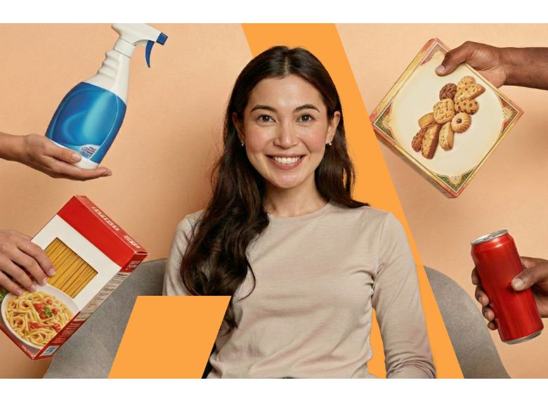 Technoretail - Advice Group: nuova BU per ridurre la distanza tra brand e consumatori 