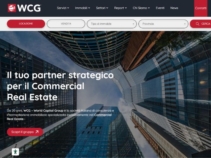 Technoretail - NEWS 