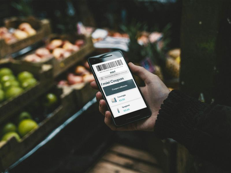 Technoretail - LOYALTY 