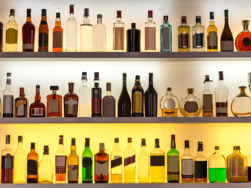 Technoretail - Vinolok rafforza la presenza nel nostro Paese con Vinolok Italia 