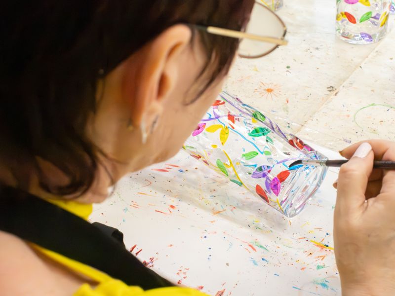 Technoretail - Amazon: tornano i Made in Italy Days dedicati alle eccellenze italiane 