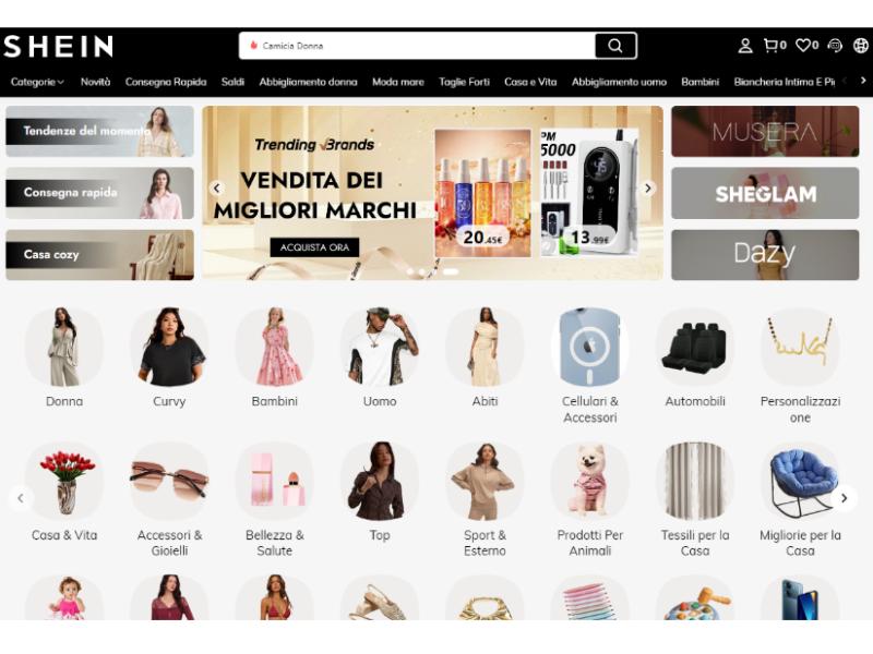 Technoretail - NEWS 