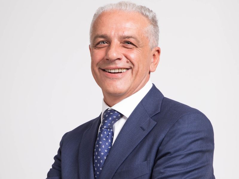 Technoretail - Cncc: Roberto Zoia riconfermato presidente per il triennio 2026-2029 