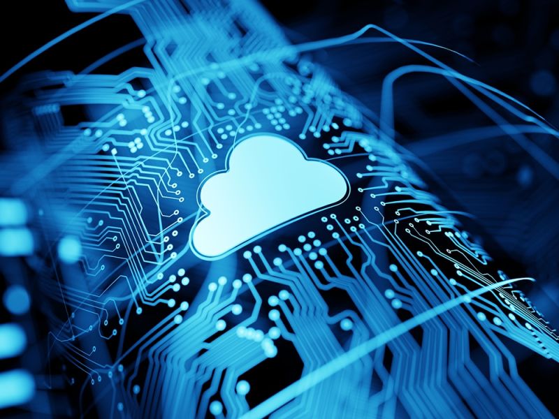 Technoretail - Connettivit&agrave; e sicurezza: le nuove sfide del retail omnicanale 