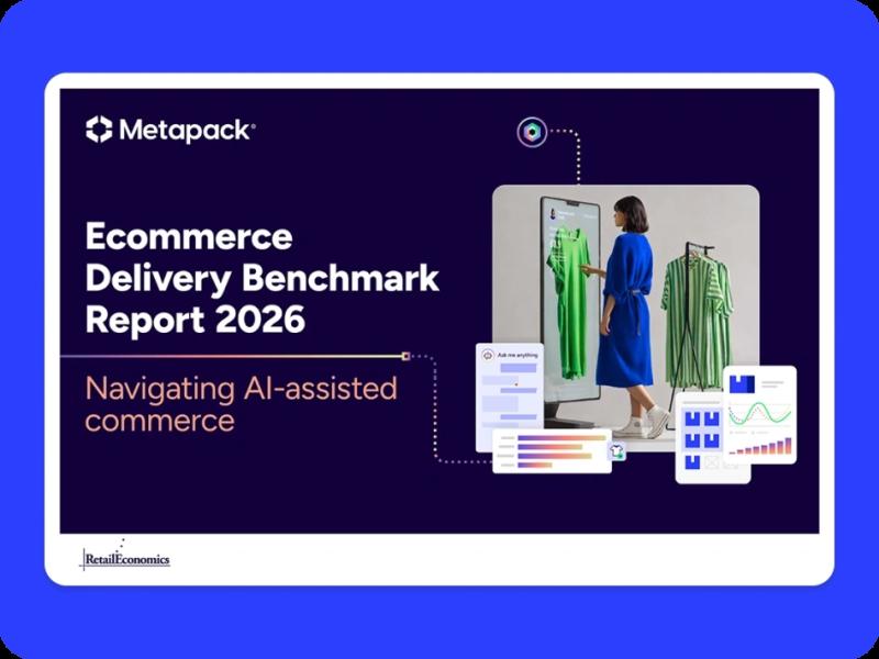 Technoretail - NEWS 
