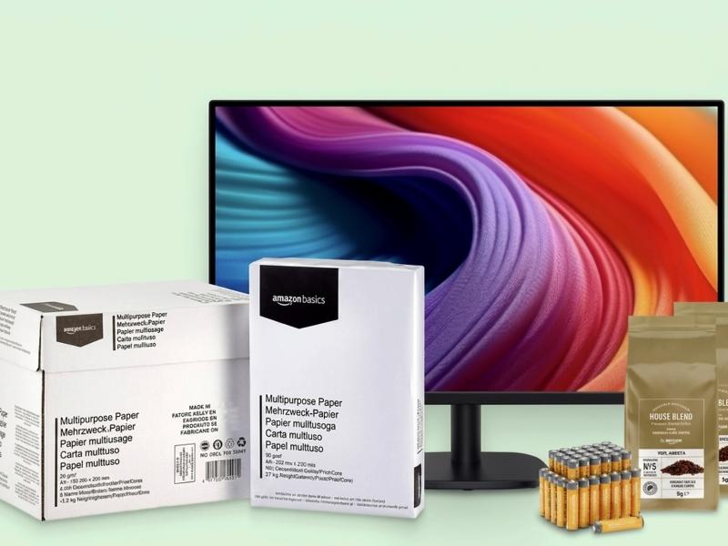 Technoretail - NEWS 