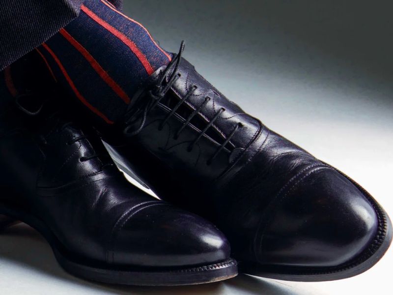 Technoretail - Gallo 1927 con Hoculus per un nuovo e-commerce globale su Shopify Plus 