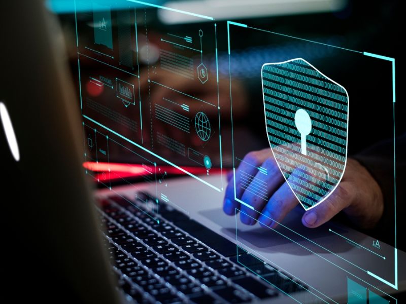 Technoretail - Transporeon: il cybercrime sta riscrivendo il furto merci in Italia 