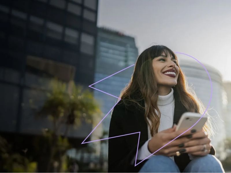 Technoretail - Younited Pay arriva in Italia, per un pagamento rateale pi&ugrave; smart 