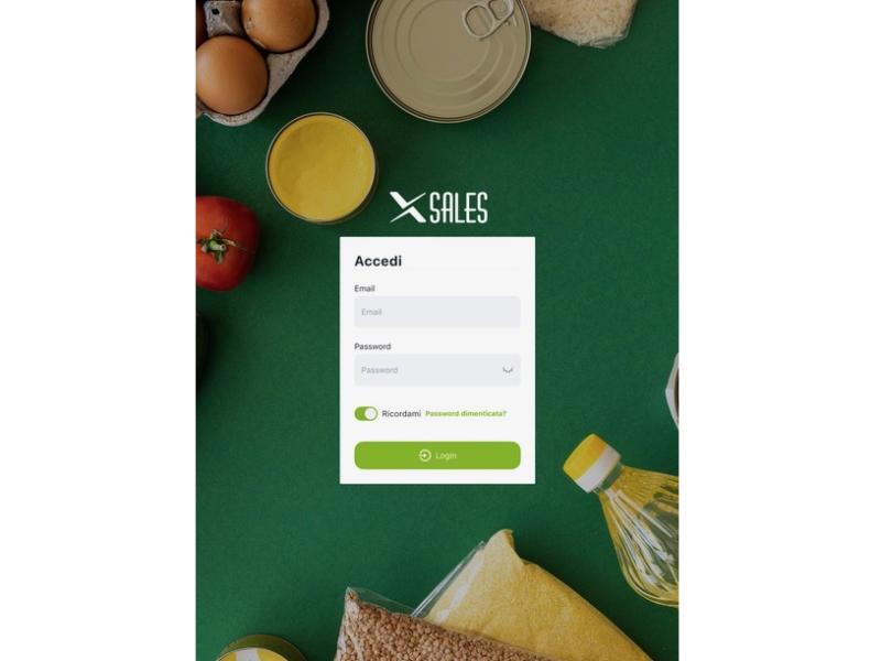 Baldi lancia myAcademy: AI, formazione e consulenza in un’unica app
