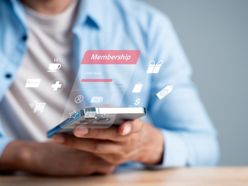 Loyalty e community: il nuovo motore del customer engagement
