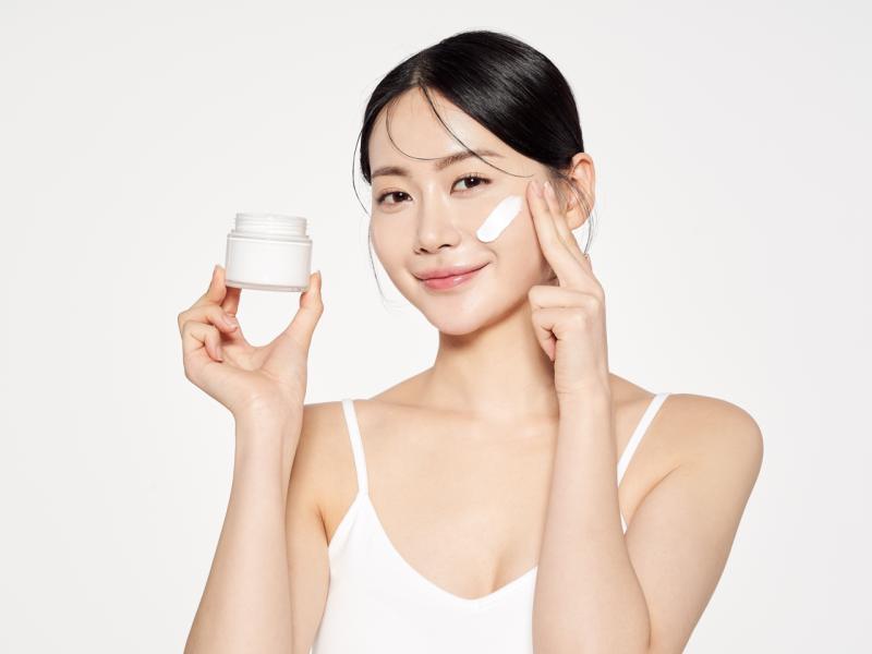 NielsenIQ: la K-Beauty accelera nel digitale e cresce in Italia