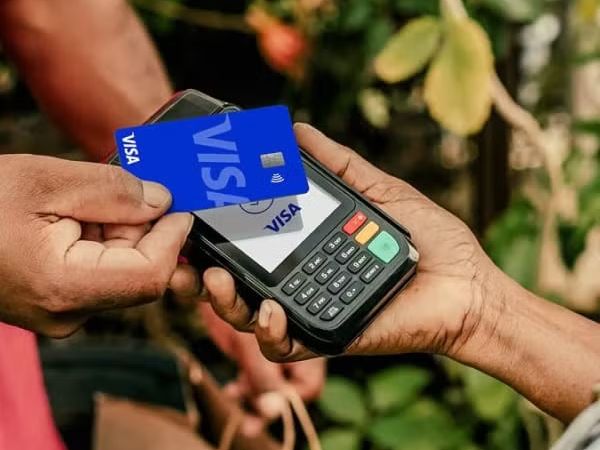 Technoretail - Visa rafforza la sicurezza dei pagamenti con la nuova piattaforma Vtip 