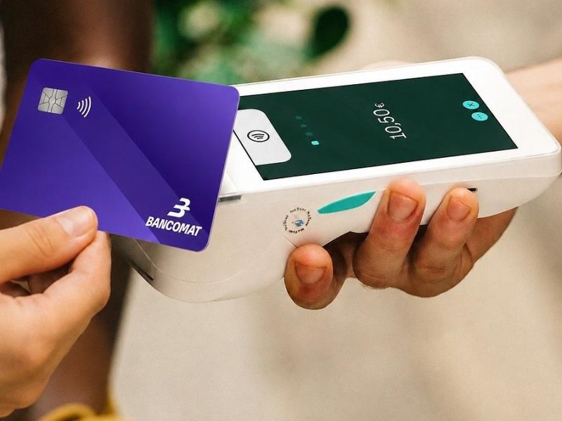 Dojo integra Bancomat nei suoi terminali Pos per i retailer italiani