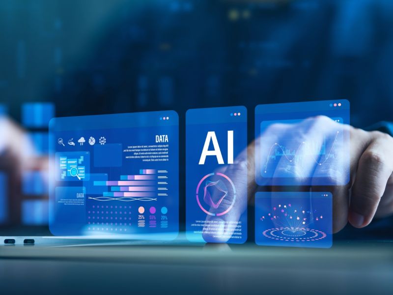 Celonis supporta Mondelēz per accelerare il suo percorso AI-driven