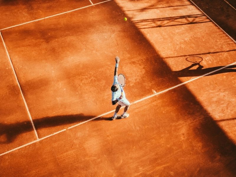 Ricerca Zalando: l’abbigliamento sportivo unisce performance, benessere e identità personale