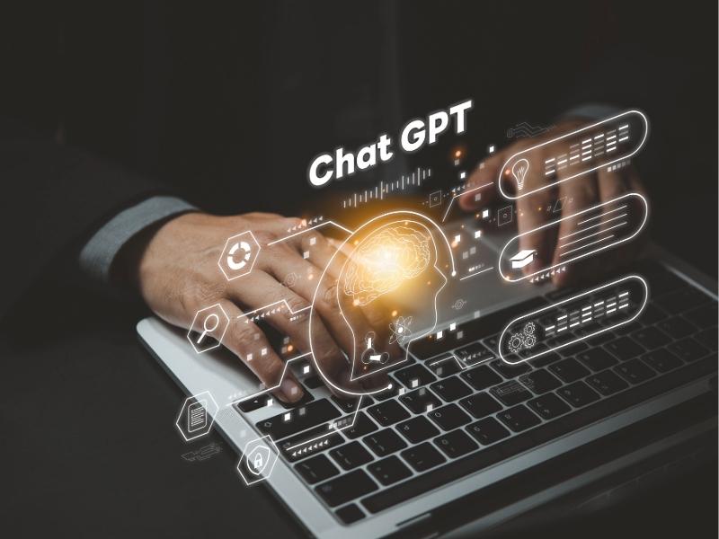 Cosmo5 è partner di OpenAI per accompagnare il lancio di ChatGpt Ads in Europa