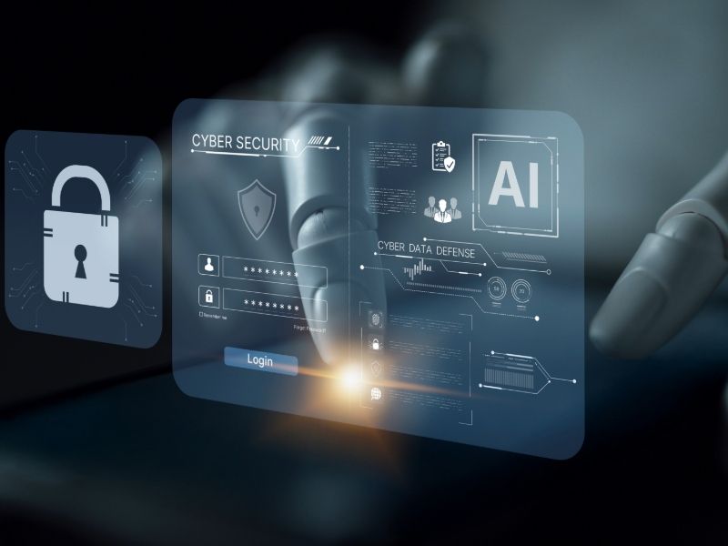 Visa lancia la nuova versione di Visa Vulnerability Agentic Harness per la cybersecurity