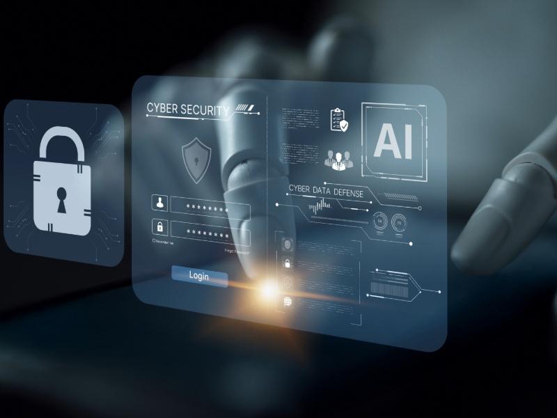 Visa lancia la nuova versione di Visa Vulnerability Agentic Harness per la cybersecurity