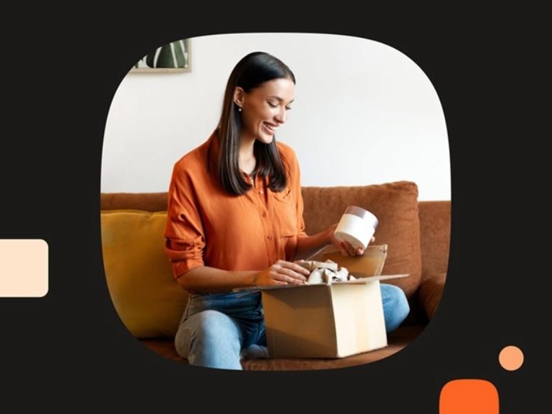 Infobip: -60% di richieste di assistenza clienti sulle spedizioni estere con lo smart assistant