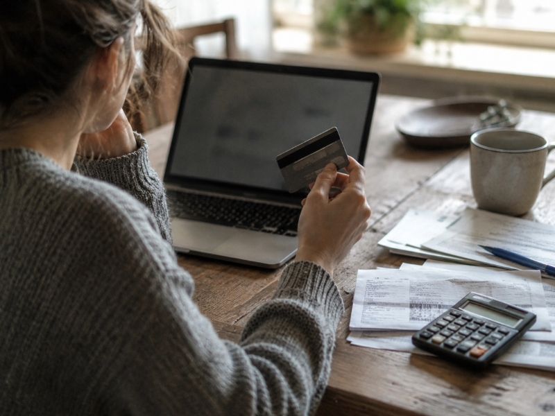 Younited: 8 italiani su 10 scelgono le rate anche per spese quotidiane, e non solo online