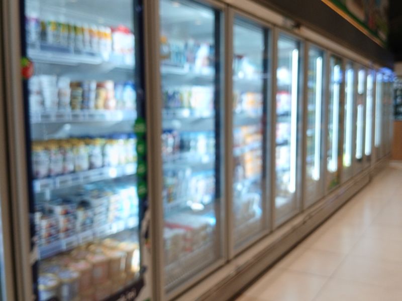 Claroty: i sistemi di refrigerazione commerciale sono vulnerabili ai cyberattacchi