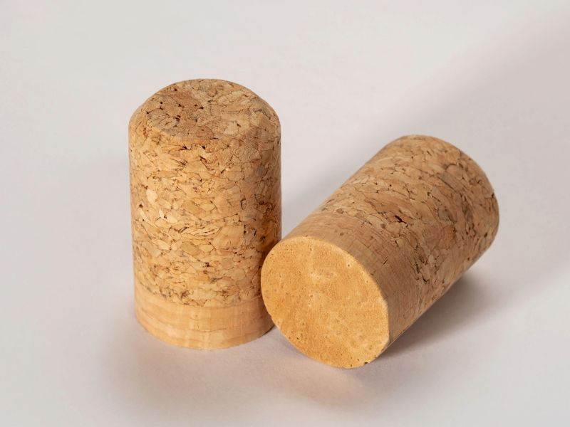 Amorim Cork Italia presenta i tappi sartoriali dedicati al Prosecco Doc e Docg