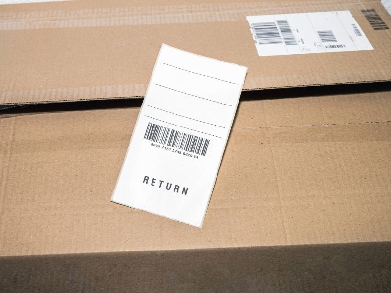 ReturnPro rileva la piattaforma iF Returns e rafforza il business globale dei resi