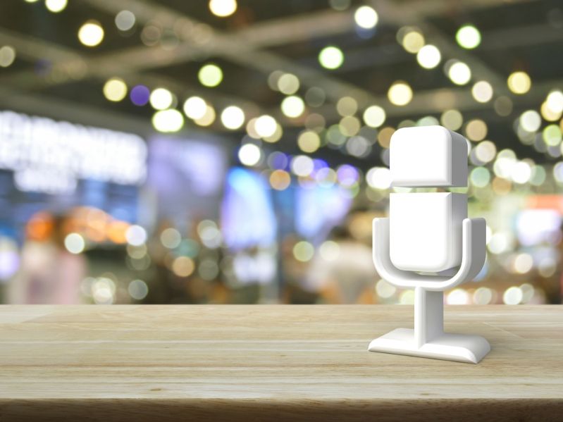Studio PoliMi: la radio in-store aumenta del 19,5% le vendite dei prodotti pubblicizzati
